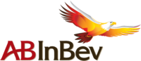 AB_InBev_logo_ABInBev