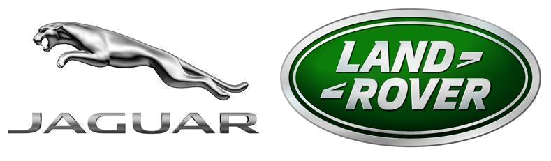 Logotipo_da_Jaguar_Land_Rover