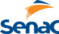 senac-logo-4