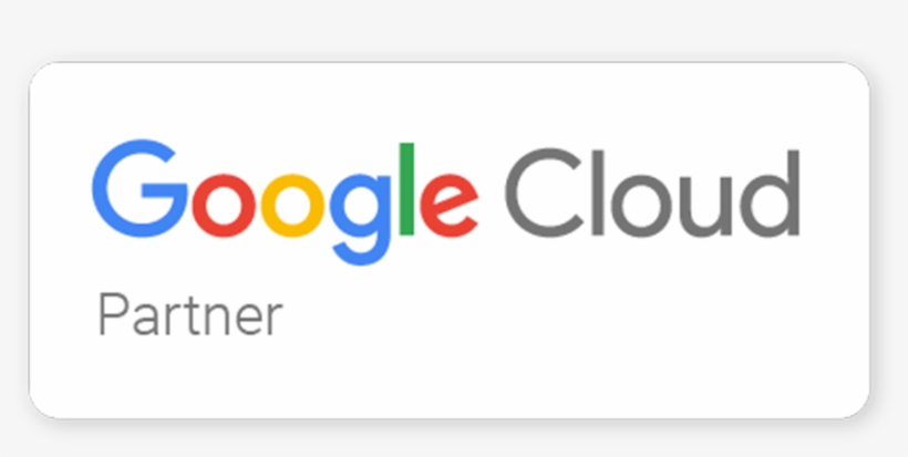 357-3578576_google-cloud-partner-google-cloud-premier-partner