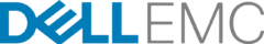 Dell_EMC_logo.svg