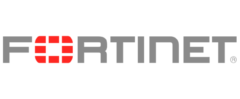 Fortinet2