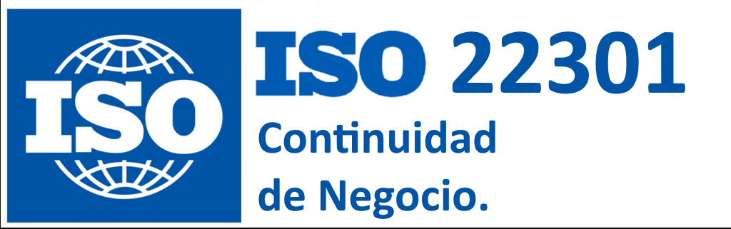 ISO-22301-certified-logo
