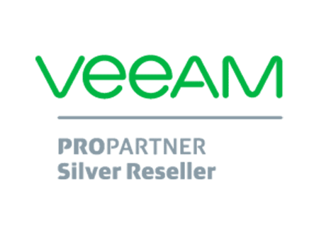 Logo-Pro-Partner-Veeam-2019