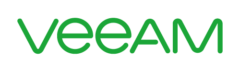 Veeam_logo_2017_green-500