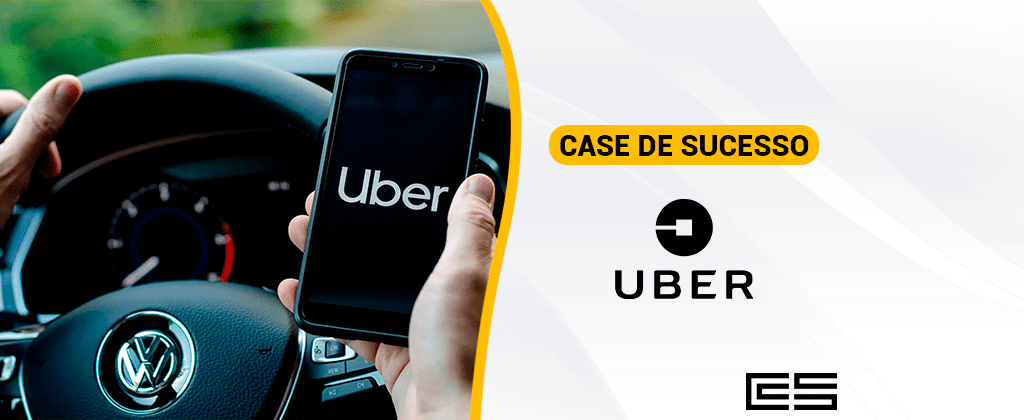 caso de sucessi uber - cs global it