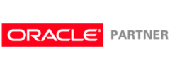 oracle-partner-logo2