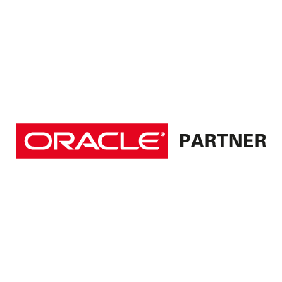 oracle-partner-vector-logo