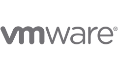 VMware