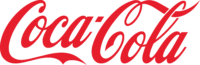 coca-cola-logo-1-e1693015126883.png